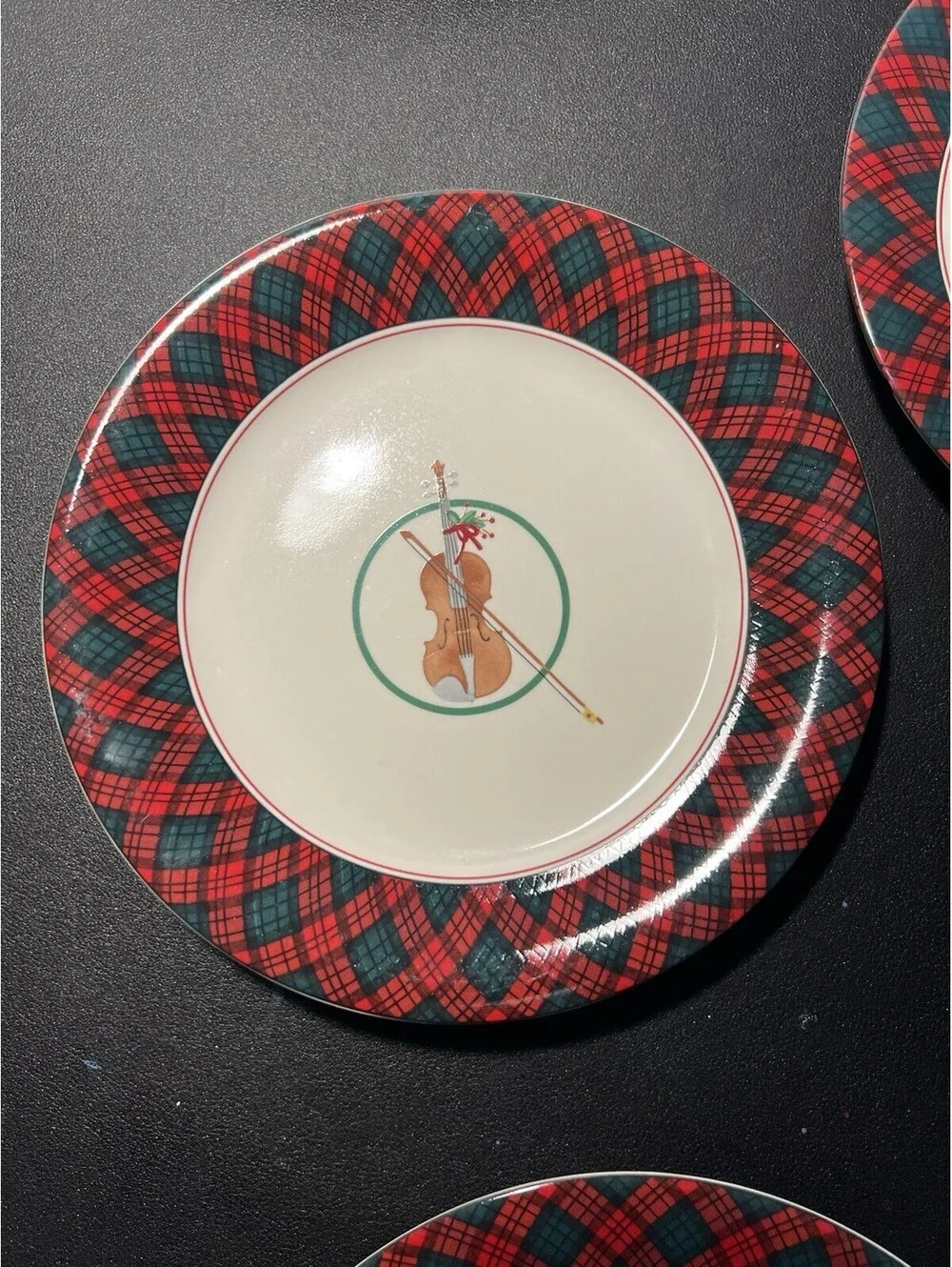 Arita japan 1980s